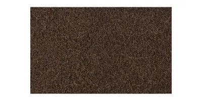 Produktbild von Handpad Vlies Scotch Brite 7440 L224xB158mm medium 180 braun