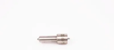 Obrázok produktu pre BOSCH 433 171 357 – vstrekovacia tryska, 433171357