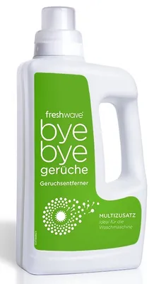 Produktbild von Freshwave Geruchsentferner Multi-Zusatz 1lt.