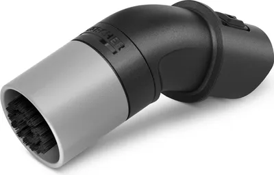 Produktbild von Kärcher Spot Brush Bürste für Waschsauger SE 2 Spot & SE 3-18 Compact Fleckentfernung