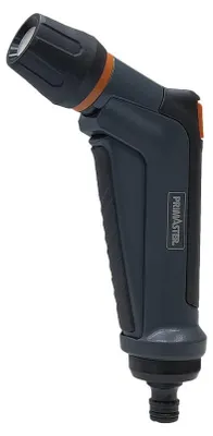 Produktbild von Primaster Gartenspritze Plus 21,5 cm - 2 Funktionen