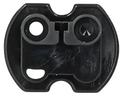 Produktbild von KS Tools  Abstandsblock, 515.3350-R050P