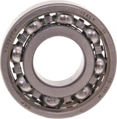 Produktbild von Kurbelwellenlager Polini 15x35x11mm