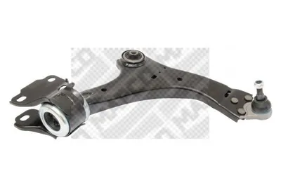 Produktbild von MAPCO 52684 Querlenker Vorne Rechts Unten für LAND ROVER Freelander 2 SUV (L359)