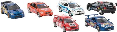 Obrázok produktu pre DAM 8612188, 3 rok / roky, Kov, Viacfarebný