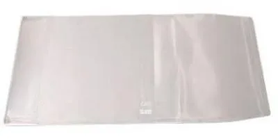 Immagine prodotto di Copertina per libri BUXX 265 mm (confezione da 25 pezzi)