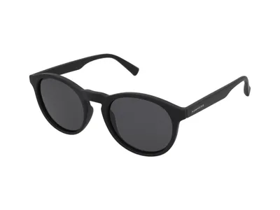 Obrázek produktu pro Hawkers Bel Air Black Velikost: 50