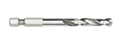 Produktbild von Makita HSS-G Zentrierbohrer Ezychange HSS-G Zentrierbohrer