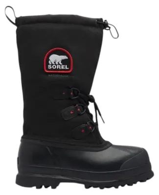 Productafbeelding van Boten Sorel, modelnummer 2164331010XXA