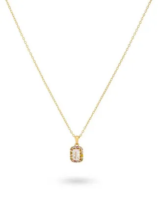 Obrázok produktu pre 24KAE JEWELS Šperky 32487Y