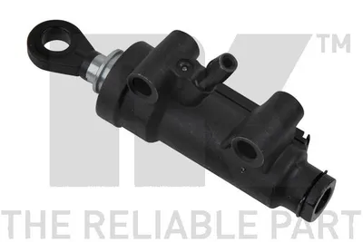 Produktbild von Geberzylinder, Kupplung 19, 05 mm (1640-31922) passend für BMW