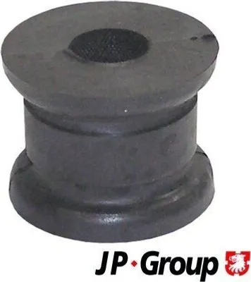 Produktbild von JP GROUP Lagerbuchse Stabilisator 1340600200 Vorne Rechts außen Vorne Links passend für MERCEDES-BENZ 190 (W201) 18mm