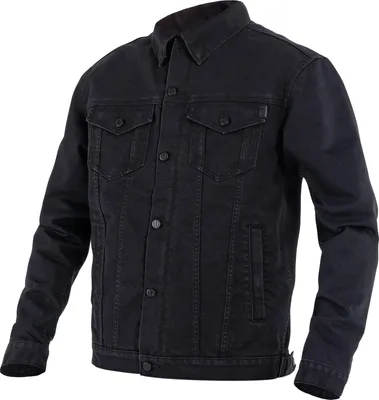 Immagine prodotto di Giacca in tessuto da moto John Doe Maverick, L