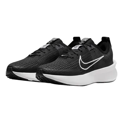 Produktbild von Nike Interact Run Laufsportschuhe Herren