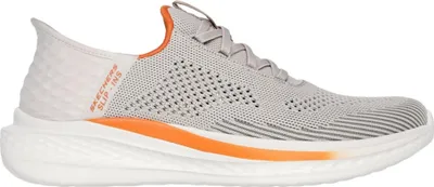 Produktbild von Schuhe Skechers Slip-ins Relaxed Fit: Slade-Quinto 210810SND