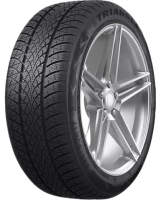 Immagine prodotto di Triangle Wi car-tyres WinterX TW401 ( 215/55 R17 98V XL )