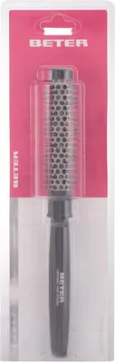 Immagine prodotto di TERMICA KERAMIKBÜRSTE 17 mm 1 pezzo