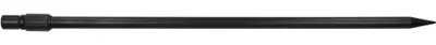 Obrázek produktu pro Mikado teleskopický držák kaprových prutů Rod Pod Black 60 cm Black 60 cm