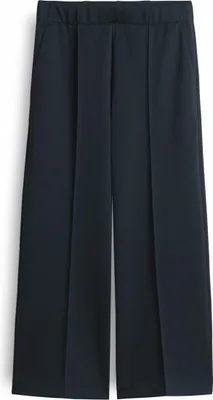 Produktbild von Curilo line 60018 ocean Größe 40