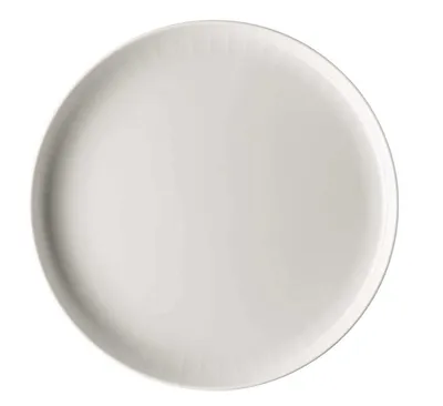 Zdjęcie produktu dla Rosenthal Gourmetteller 26 cm flach Joyn White 44020-800001-10726
