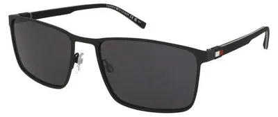 Zdjęcie produktu dla Okulary przeciwsłoneczne Tommy Hilfiger TH 2319/S 807/IR