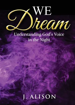 Produktbild von We Dream