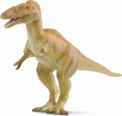 Zdjęcie produktu dla Dinozaur Alioram 88254 Collecta
