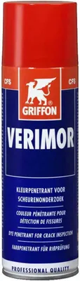 Immagine prodotto di Griffon-Olio-Verimor