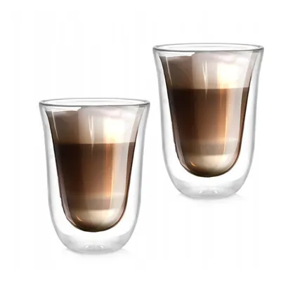 Obrázok produktu pre eCa Termo poháre na kávu 270 ml 1 ks