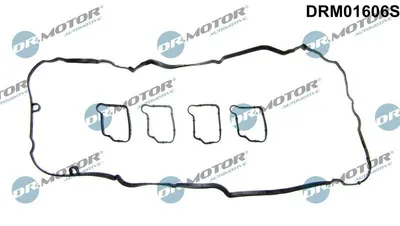 Immagine prodotto di Set Guarnizioni Coperchio Valvole Db E 1.6/1.8 02-
