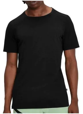 Image de T-shirt On 1MD10200553 pour Homme