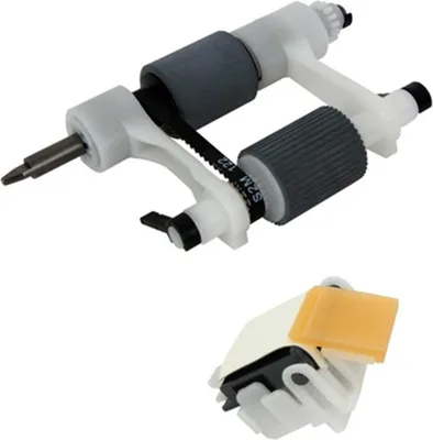 Immagine prodotto di Hp Q5997a Kit Laser Di Manutenzione Originale Mfp 4345 M4345 M439 Cm4730 4730b0