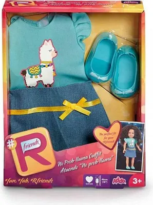 Produktbild von Karton P+P Kinder Textil Brieftasche Panther