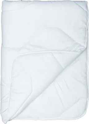 Produktbild von Duvet Good Morning DB 135x200 cm - Solid color