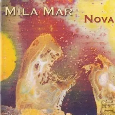 Produktbild von Nova