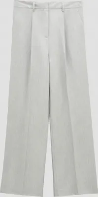 Produktbild von Someday Stoffhose für Damen