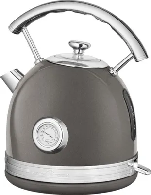 Produktbild von PROFI COOK Wasserkocher PC-WKS1192 eds/ant 511192
