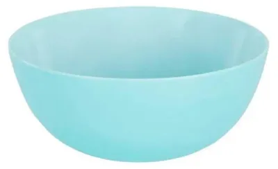 Produktbild von Schale 21Cm Diwali 1Stk Türkis Luminarc