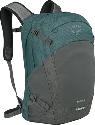 Produktbild von OSPREY Rucksack Nebula 32  Farbsortierung: blau-60