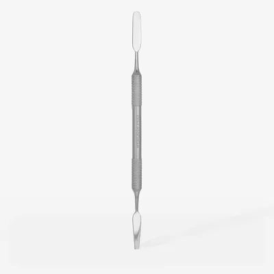 Produktbild von Staleks Nagelhautschaufel Smart 60/1