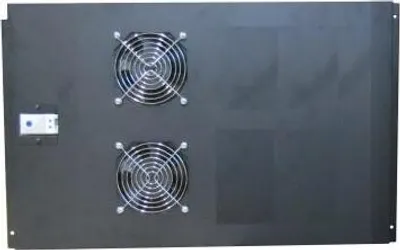 Immagine prodotto di WP WPN-ACS-N060-2 parte e accessorio del sistema di raffreddamento del computer