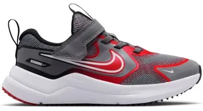 Obrázek produktu pro Nike Boty Cosmic Runner, HM4400012
