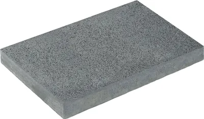 Produktbild von Terrassenplatten POCHKIESPLATTEN 75/50/7 CM O. FASE