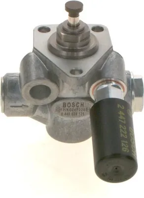 Produktbild von BOSCH 0 440 008 125 Diesel Mechanisch Kraftstoffpumpe