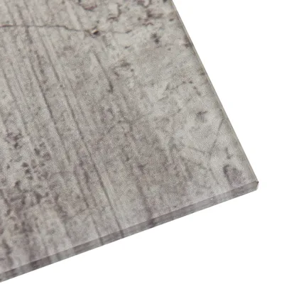 Obrázek produktu pro vidaXL Magnetická tabule na zeď Skleněná 50x30 cm