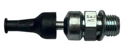 Produktbild von Stihl Original Dekompressionsventil TS400 TS700 TS800 - 42230209400