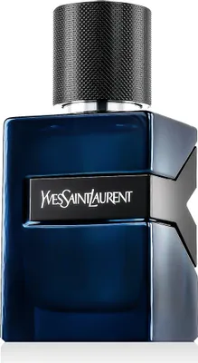 Obrázek produktu pro Yves Saint Laurent Y Elixir Parfum 60ml
