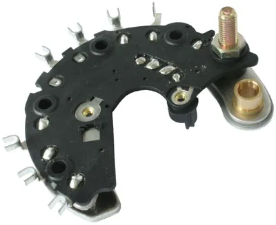 Produktbild von HC-Cargo Gleichrichter Lichtmaschine 50A