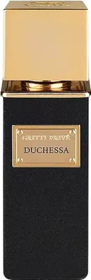 Image de Gritti Duchessa Extrait de Parfum 100 ml UNISEX
