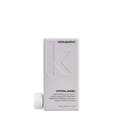 Obrázek produktu pro Kevin Murphy Crystal Angel